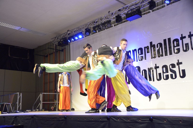 MBRC 2016 (271).JPG